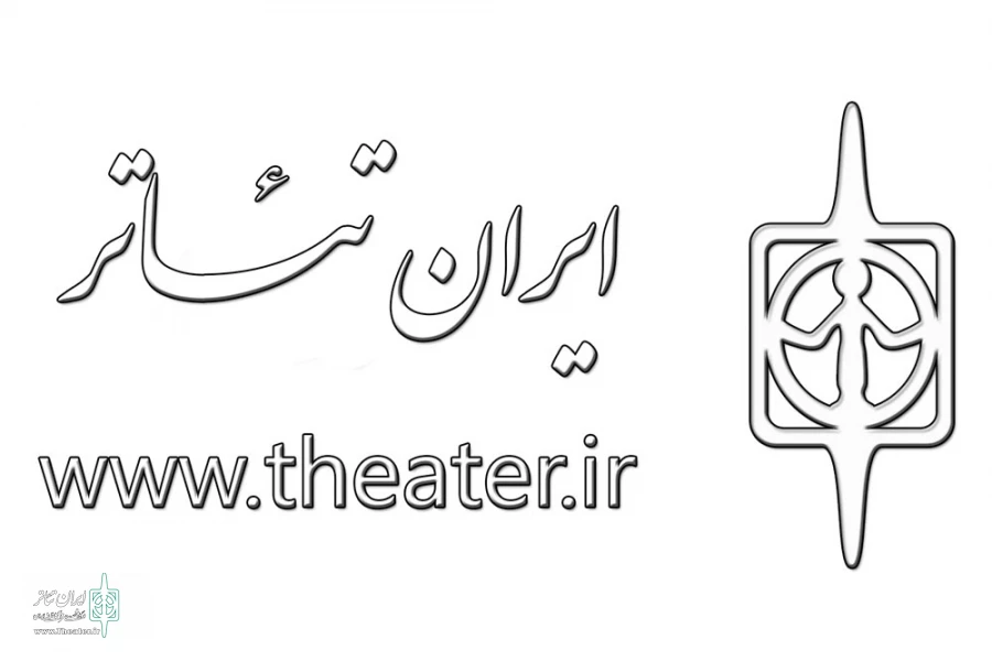 راه اندازی استان کرمانشاه