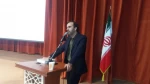 اختتامیه بیست و نهمین جشنواره تئاتر استانی کرمانشاه