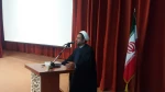 اختتامیه بیست و نهمین جشنواره تئاتر استانی کرمانشاه