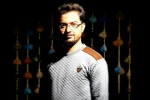 وقایع واقعی زلزله سرپل ذهاب در نمایش«سپاسنامه هانیه و چند روایت متقاطع»  2