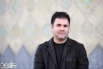 اعلام نتایج بازبینی سی امین جشنواره تئاتر استانی کرمانشاه 2