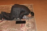مراسم اختتامیه سی امین جشنواره تئاتر استانی کرمانشاه 6