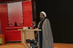 مراسم اختتامیه سی امین جشنواره تئاتر استانی کرمانشاه 11