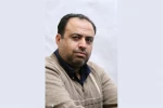 محمدرضا درند دبیر جشنواره فجر استانی کرمانشاه شد 2