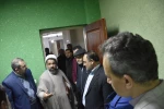 جشنواره تئاتر فجر استانها در کرمانشاه به ایستگاه پایانی  خود رسید 6