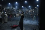 جشنواره تئاتر فجر استانها در کرمانشاه به ایستگاه پایانی  خود رسید 20