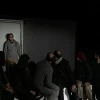 کسب افتخار برای تئاتر استان کرمانشاه توسط گروه  تئاتر بازی کرمانشاه در اختتامیه سی و هفتمین جشنواره بین المللی تئاتر فجر 2