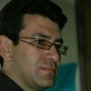 انتصاب دبیر جشنواره ملی تئاتر مرصاد 2