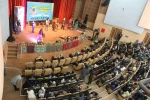اختتامیه اولین جشنواره ملی  آئین های نوروزی کرمانشاه  10