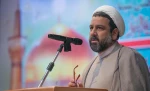 مدیرکل اداره فرهنگ و ارشاد اسلامی استان کرمانشاه