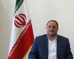 تیموری معاونت هنری و سینمایی اداره کل فرهنگ و ارشاد اسلامی استان کرمانشاه  در خصوص همایش تئاتر خیابانی پاسداران ولایت آنرا  یک همایش مردمی نامید  2