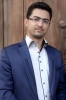 دبیر اجرایی دومین جشنواره منطقه ای تئاتر خیابانی هرسین معرفی شد . 2