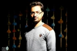 دبیر اجرایی دومین جشنواره منطقه ای تئاتر خیابانی هرسین معرفی شد 2