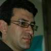 استقبال کم سابقه هنرمندان از یازدهمین جشنواره ملی تئاتر مرصاد 2