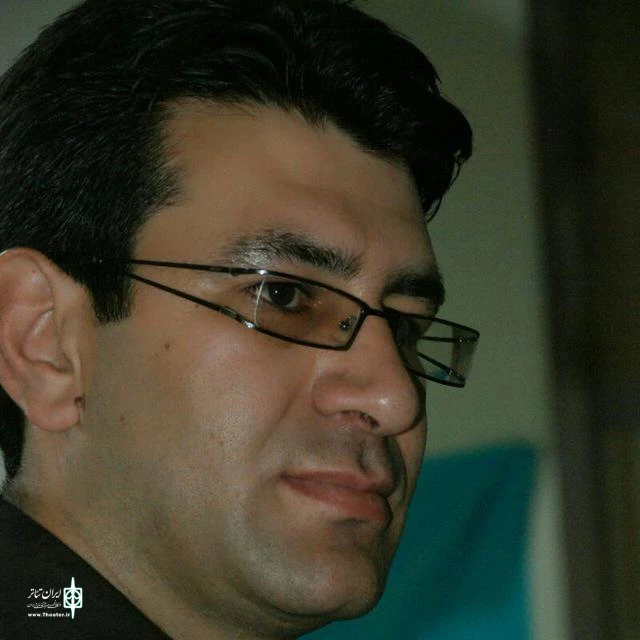 استقبال کم سابقه هنرمندان از یازدهمین جشنواره ملی تئاتر مرصاد 2