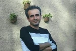 دبیر جشنواره تجربه های جوان کرمانشاه منصوب شد 2