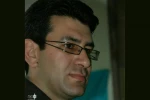 استقبال کم سابقه هنرمندان از یازدهمین جشنواره ملی تئاتر مرصاد 3