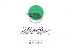 در جشنواره ملی تئاتر فتح خرمشهر  2