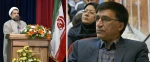 بهرام فاضلی زاد مدیرکل  اداره فرهنگ وارشاد اسلامی کرمانشاه معرفی شد 2