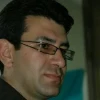 آثار راه یافته به بخش خیابانی یازدهمین جشنواره تئاترملی مرصاد معرفی شدند. 2