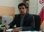 دومین جشنواره منطقه ای تئاتر خیابانی هرسین با حضور ۱۴ گروه نمایشی برگزار می گردد 2