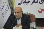 قدرت هنر می‌تواند منجر به تغییر رفتار شود  2