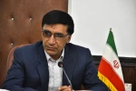 تئاتر زندگی است و کسی که در این عرصه وارد می شود یک زندگی را به نمایش می گذارد  2