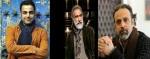 داوران  بخش صحنه ای یازدهمین جشنواره ملی تئاتر مرصاد  معرفی شدند 2