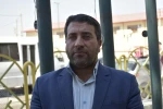 بیست و پنج گروه نمایشی  شرکت کرده‌اند 2