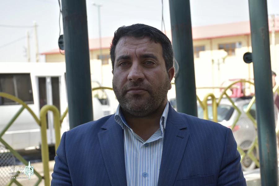 بیست و پنج گروه نمایشی  شرکت کرده‌اند 2