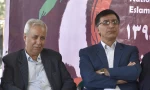 عملیات مرصاد افتخاری برای استان کرمانشاه است 2