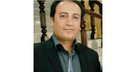 زنان، شخصیت های اصلی بسیاری از داستان ها و حتی ترانه های کوردی به شمار می روند 2