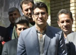 استقبال از جشنواره بینظیر بود 2