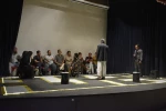 نمایش 