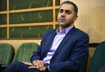 از تئاتر می توان به عنوان یک معجزه  نام برد  2