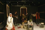 نمایش 