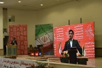 عناصر فرهنگ وهنر بسیار قدرتمند هستند 2