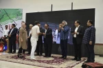 برگزیدان بخش صحنه ای مشخص شدند 2