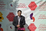 هنر غذای روح است  2