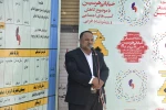 تئاتر یعنی ارائه زندگی،ترقی وتعالی. 2