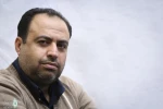 جشنوره منطقه ای تئاتر خیابانی هرسین می تواند به یک جشنواره با کیفیت در سطح کشور تبدیل شود 3