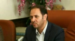 آشنایی  مردم با مفاهیم  پر معنای نمایش و نمایشنامه نویسی تاثیرات مثبتی بر کاهش آسیب های اجتماعی دارد 2