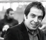 برگزاری یک جشنواره با کیفیت نیازمند زیرساخت های مناسب است 2
