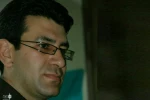 جشنواره مرصاد گام مهمی به‌سوی توسعه فرهنگی 2