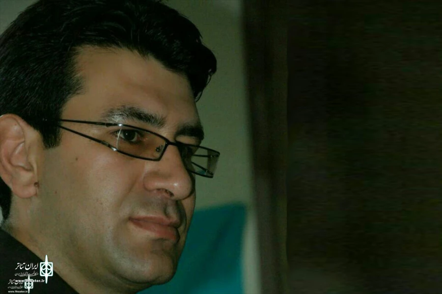 جشنواره مرصاد گام مهمی به‌سوی توسعه فرهنگی 2