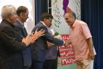 برگزیدگان معرفی شدند 2