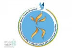 به چهاردهمین جشنواره بین المللی تئاتر خیابانی  مریوان 2