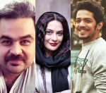 داوران نخستین جشنواره استانی  تئاتر تجربه های جوان معرفی شدند.
 2