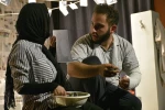 گزارش تصویری نخستین جشنواره استانی تئاتر تجربه های جوان