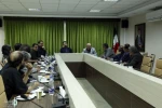 انجمن‌های هنرهای نمایشی استان‌ها نه تنها تعطیل نمی‌شود بلکه تثبیت و تقویت می‌شود 2